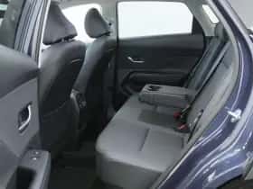 Hyundai Kona (2026) thumbnail 16