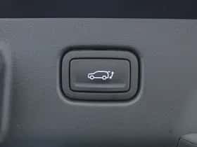 Hyundai Kona (2026) thumbnail 19