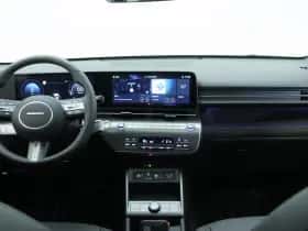 Hyundai Kona (2026) thumbnail 20
