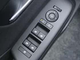 Hyundai Kona (2026) thumbnail 24