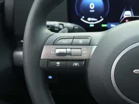 Hyundai Kona (2026) thumbnail 30