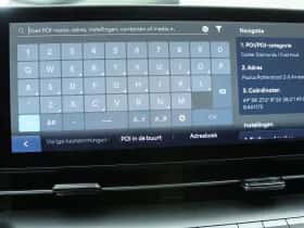 Hyundai Kona (2026) thumbnail 37