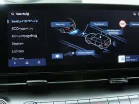 Hyundai Kona (2026) thumbnail 41