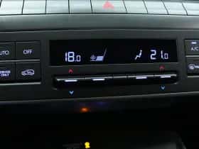 Hyundai Kona (2026) thumbnail 44