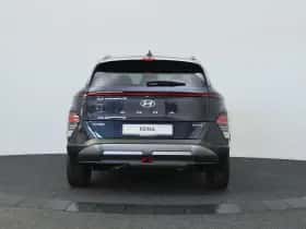 Hyundai Kona (2026) thumbnail 9