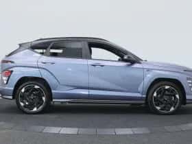 Hyundai Kona (2026) thumbnail 11
