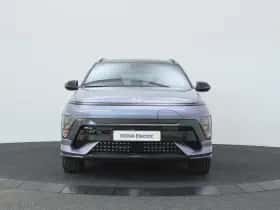 Hyundai Kona (2026) thumbnail 13