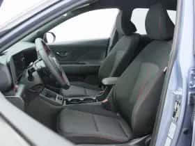 Hyundai Kona (2026) thumbnail 14