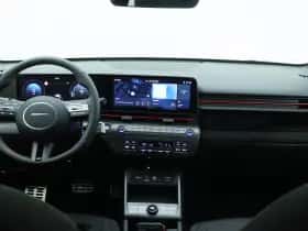 Hyundai Kona (2026) thumbnail 18