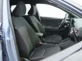 Hyundai Kona (2026) thumbnail 19
