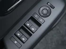 Hyundai Kona (2026) thumbnail 21