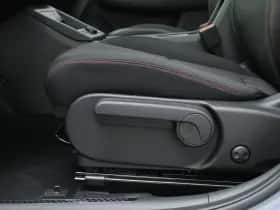 Hyundai Kona (2026) thumbnail 22
