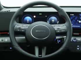 Hyundai Kona (2026) thumbnail 24