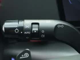 Hyundai Kona (2026) thumbnail 25