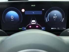 Hyundai Kona (2026) thumbnail 27