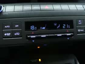 Hyundai Kona (2026) thumbnail 40