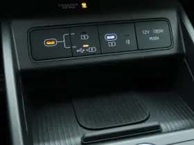 Hyundai Kona (2026) thumbnail 41