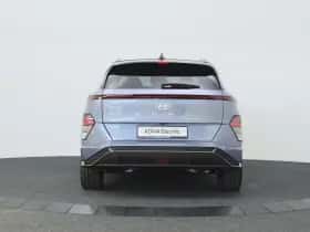 Hyundai Kona (2026) thumbnail 9
