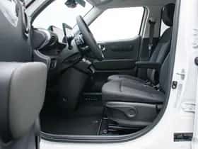Hyundai Inster (2026) thumbnail 11