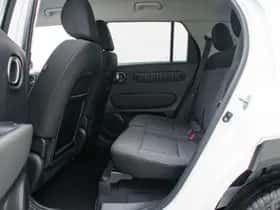 Hyundai Inster (2026) thumbnail 12