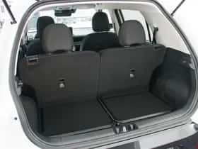 Hyundai Inster (2026) thumbnail 13