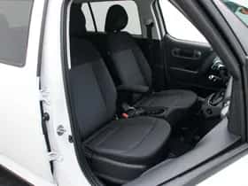 Hyundai Inster (2026) thumbnail 14