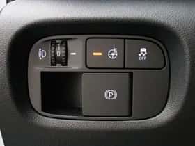 Hyundai Inster (2026) thumbnail 15