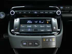 Hyundai Inster (2026) thumbnail 16