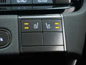 Hyundai Inster (2026) thumbnail 17
