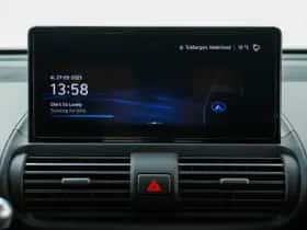 Hyundai Inster (2026) thumbnail 18