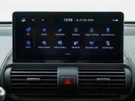 Hyundai Inster (2026) thumbnail 19