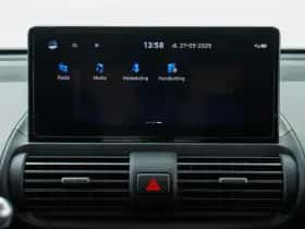 Hyundai Inster (2026) thumbnail 20