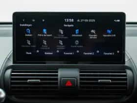 Hyundai Inster (2026) thumbnail 22