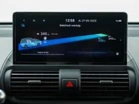 Hyundai Inster (2026) thumbnail 23