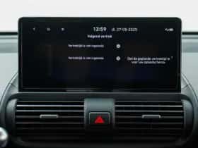 Hyundai Inster (2026) thumbnail 24