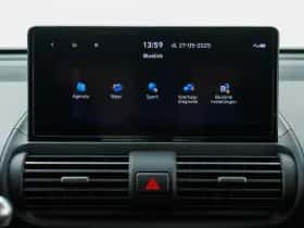 Hyundai Inster (2026) thumbnail 25
