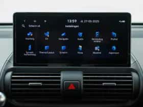 Hyundai Inster (2026) thumbnail 26