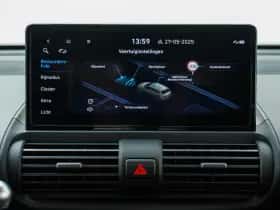 Hyundai Inster (2026) thumbnail 27
