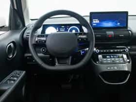 Hyundai Inster (2026) thumbnail 31
