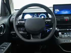 Hyundai Inster (2026) thumbnail 34