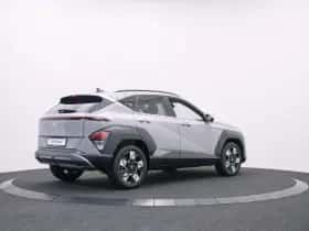 Hyundai Kona (2026) thumbnail 2