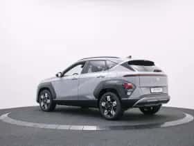 Hyundai Kona (2026) thumbnail 6