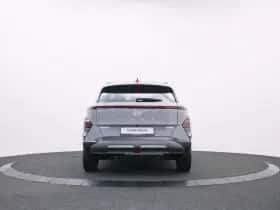 Hyundai Kona thumbnail 7