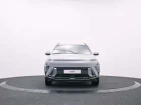 Hyundai Kona (2026) thumbnail 10