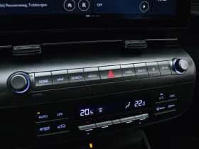 Hyundai Kona thumbnail 27