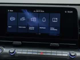 Hyundai Kona (2026) thumbnail 32