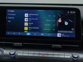 Hyundai Kona thumbnail 34