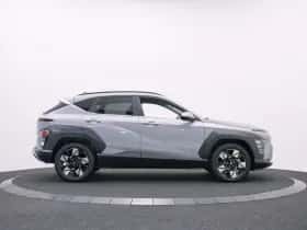 Hyundai Kona (2026) thumbnail 8