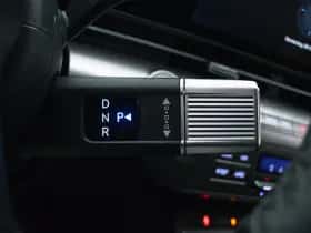 Hyundai Kona thumbnail 24
