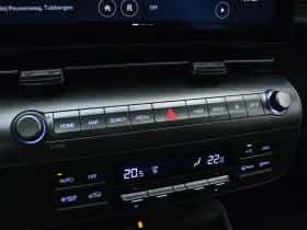 Hyundai Kona thumbnail 27
